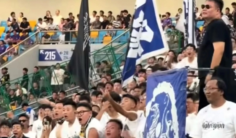 EAA, 你们的目的