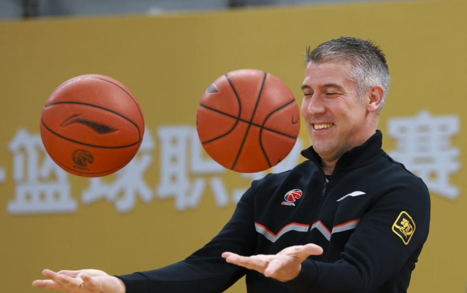 迎来重大人