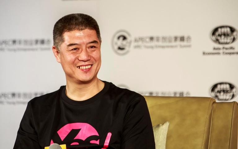 整与姚明退, 分析人士指, 联赛的改革