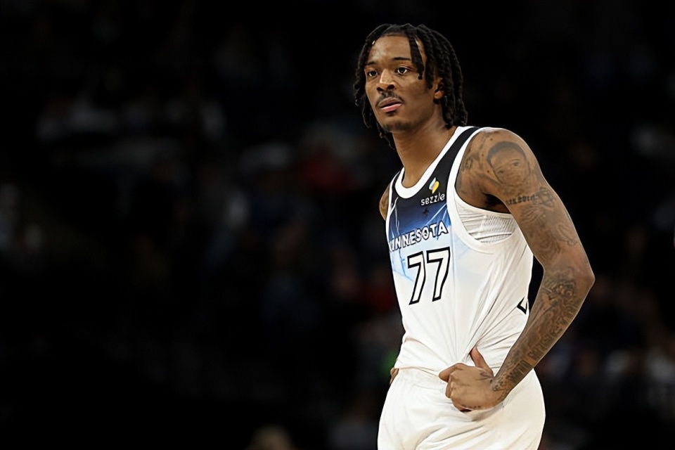 pmnjC, 难在NBA, 次失误和