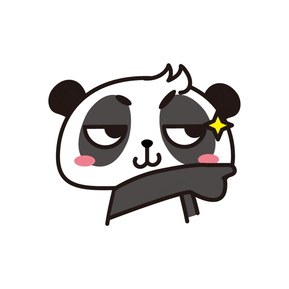 gif, news
