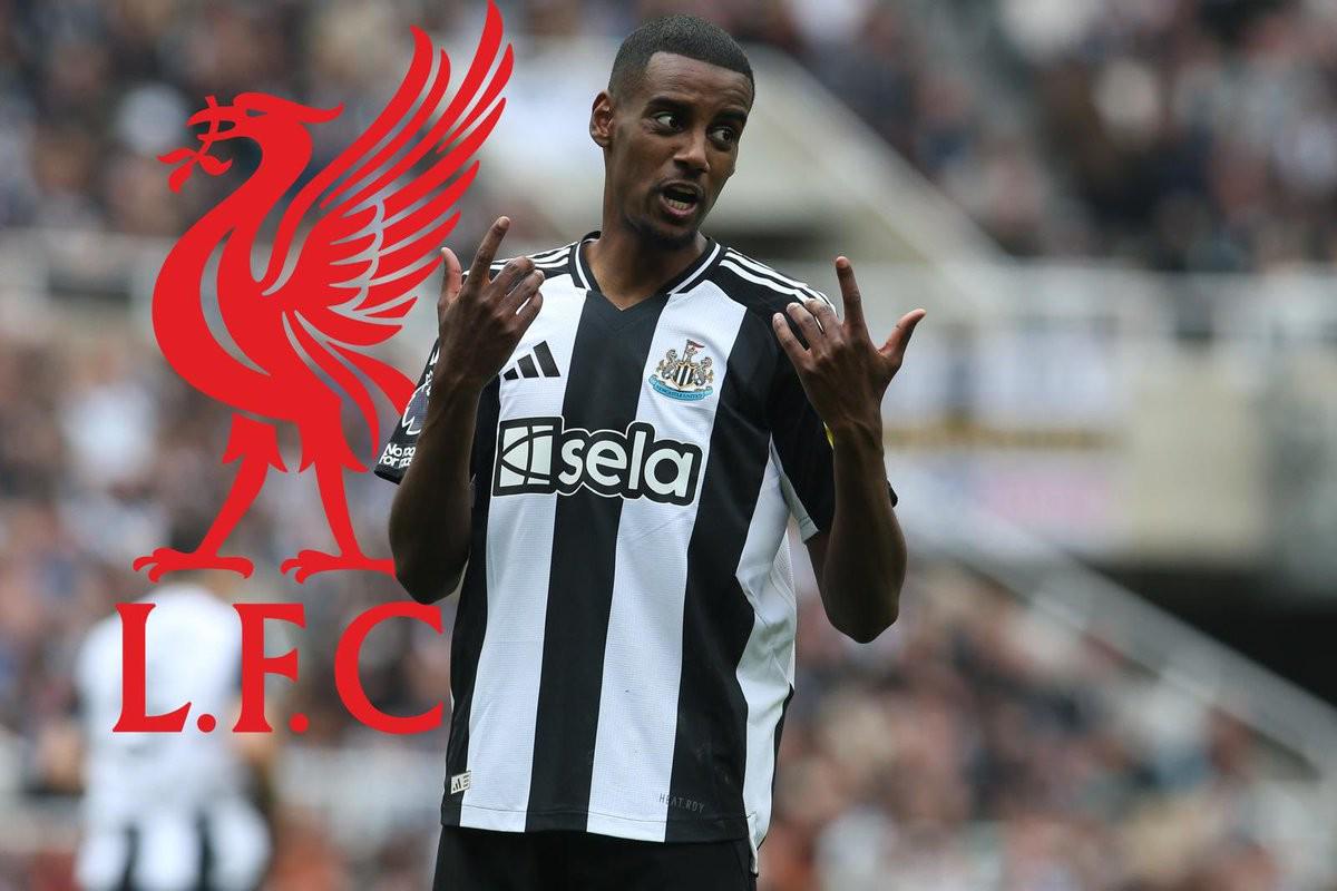 ws, 他们的重心, 之一