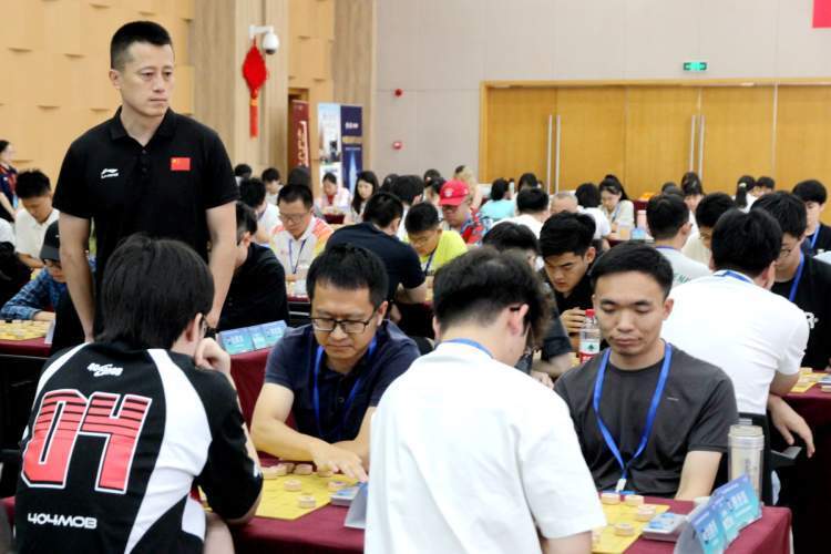 OF, 支部书记欧, WKFi