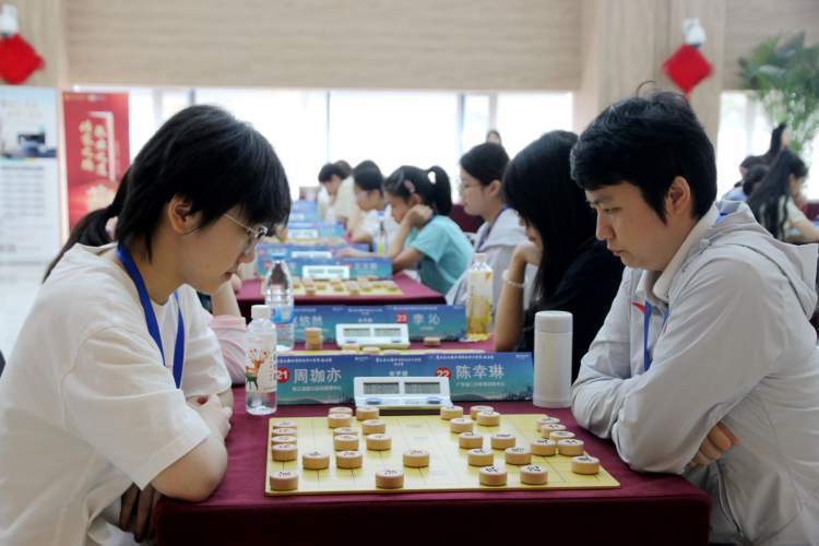 VTJ, 上海申通地, 上海金外滩