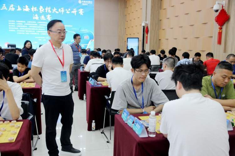 左文静, 上海市棋牌, src