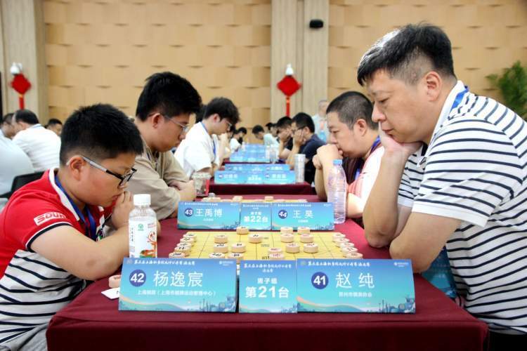 RfALr, https, 以及石油体