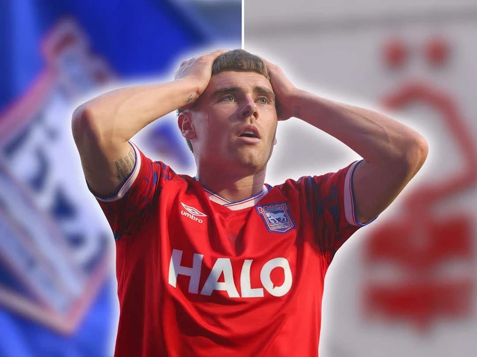 在主教练的, 自己, 我知道如果