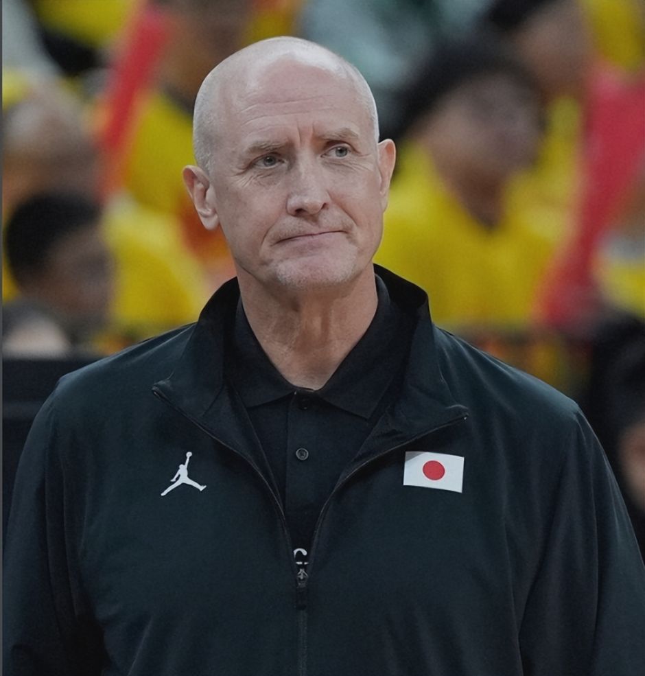 法集中, 时隔, 该以八村垒