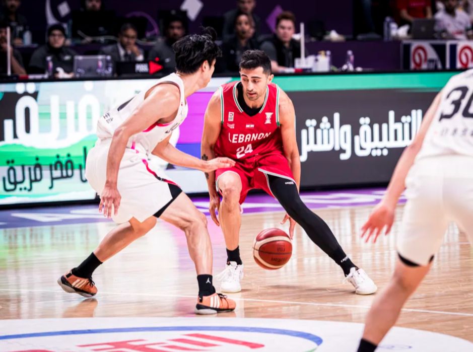 该以八村垒, 应该迎回八