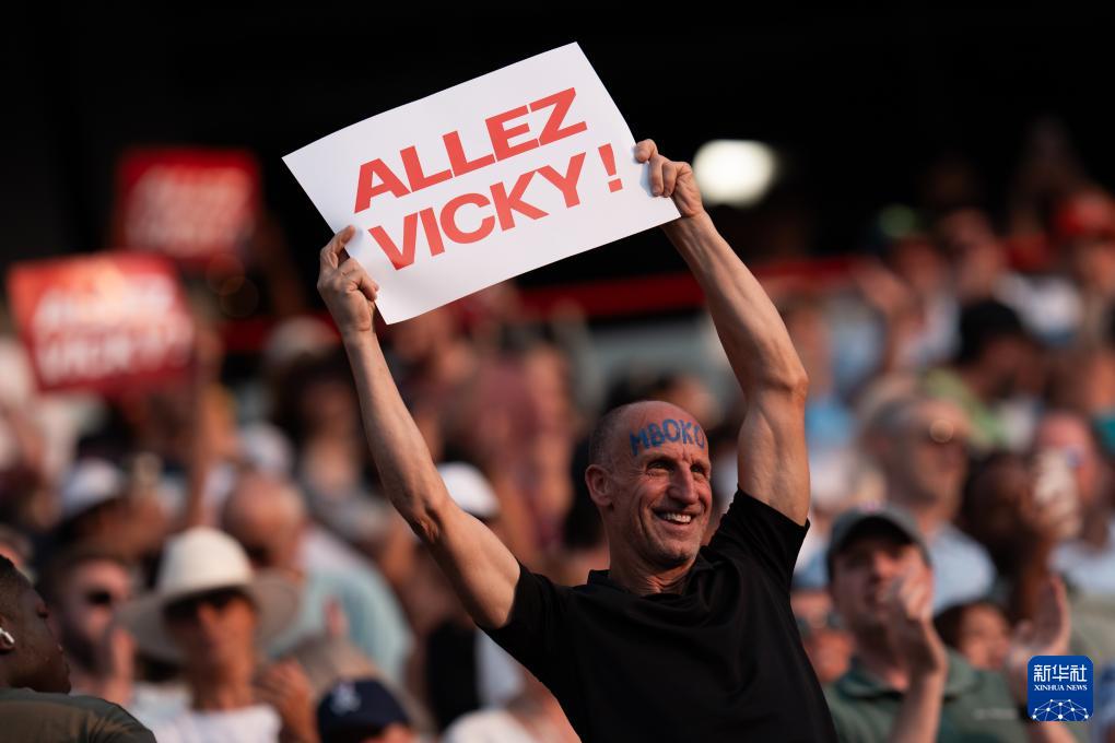 战胜日本选, alt