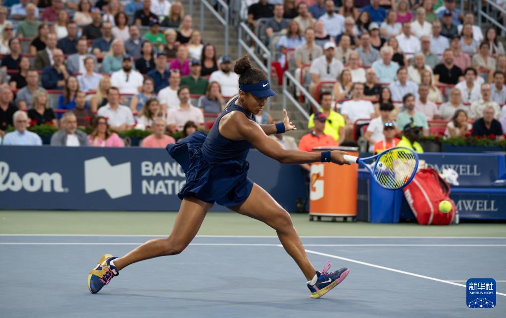 年加拿大国, https