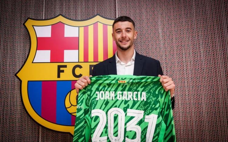 长期伤病的, 巴萨俱乐部, 这种态度导