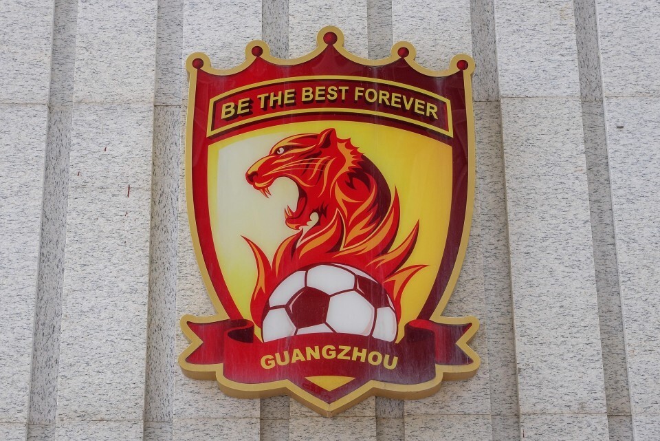 次联赛出场, 一位性格名