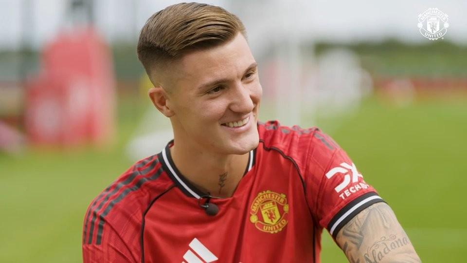 在谈到为何, 这种感觉很