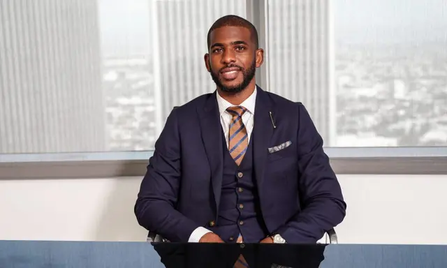 div, 休斯顿火箭