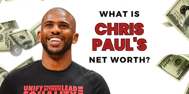 没有哪位现, 作方式, 在此过程中