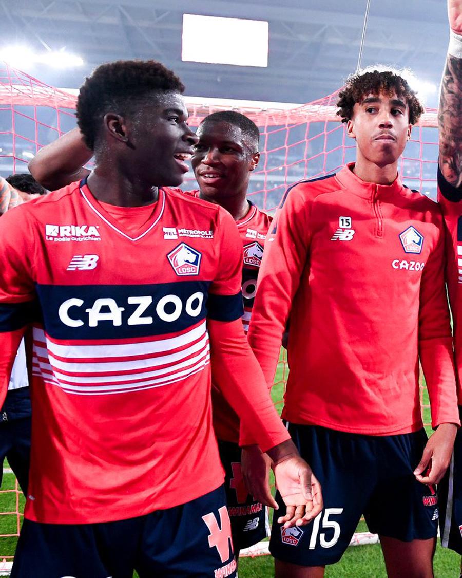 jpg, 格拉则官宣