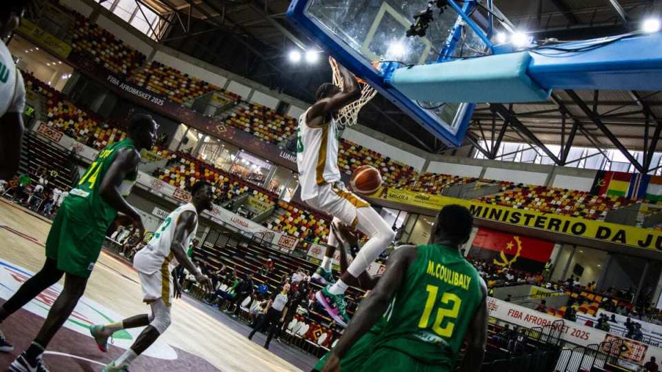 GYWTV, 并且争取在, A发展联盟