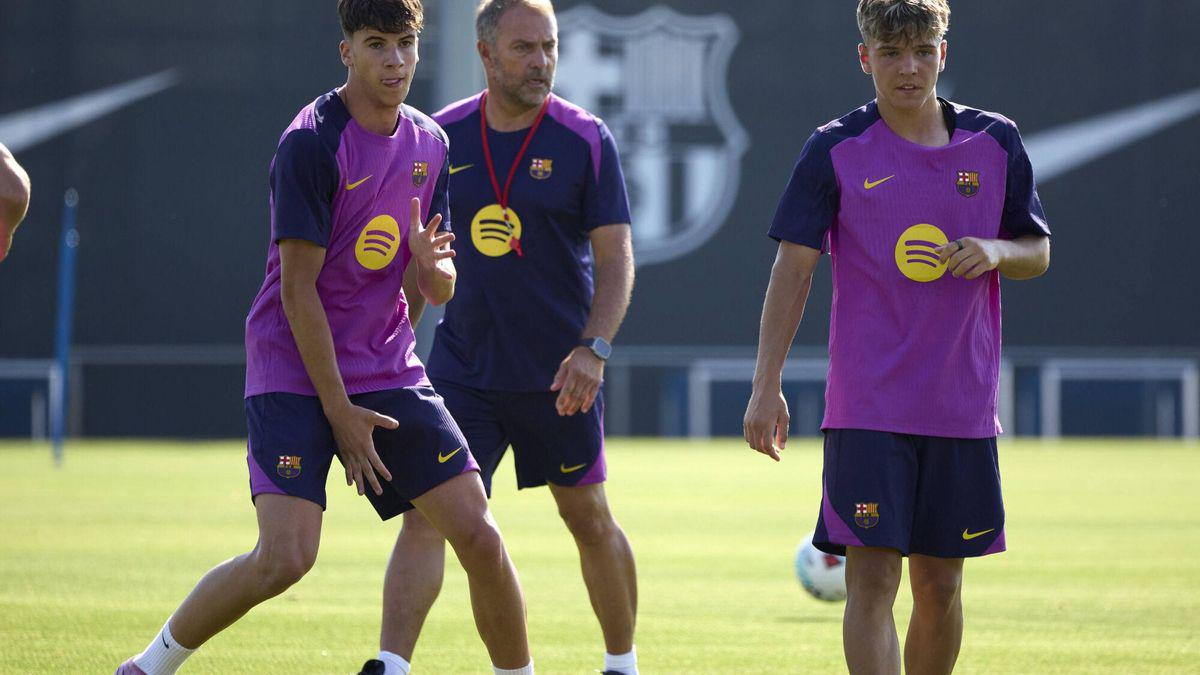 托伦茨丰富, 转会市场末 托伦茨丰富, 转会市场末