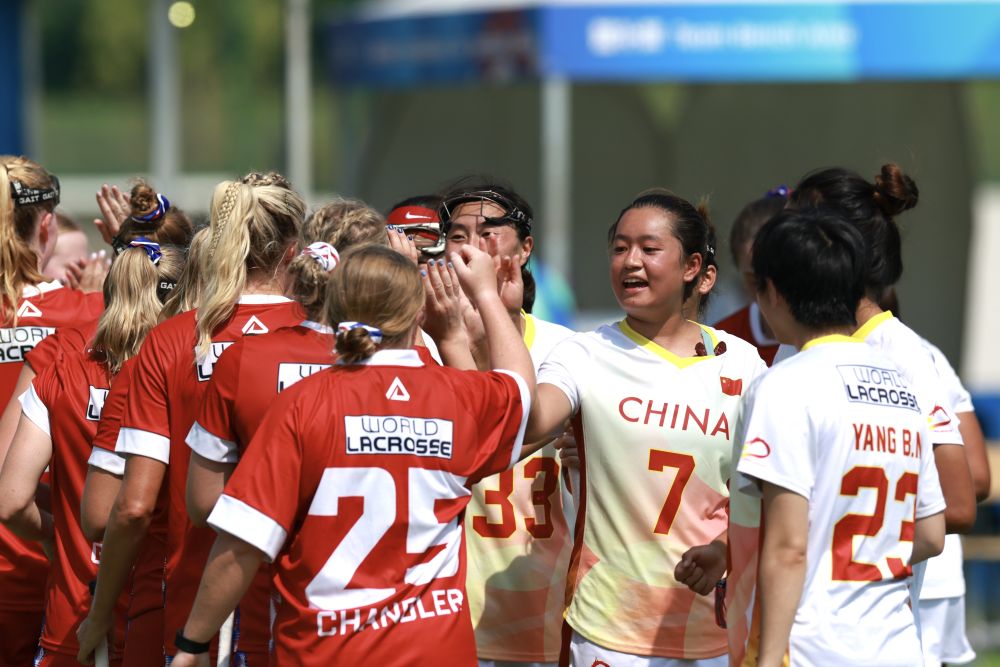 新华网, 本文转自, 每节