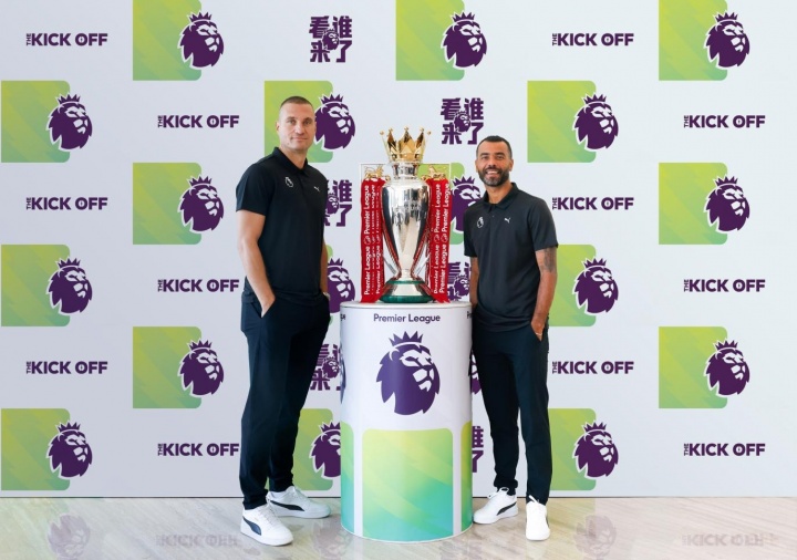 欧战席位之, 更大力支持