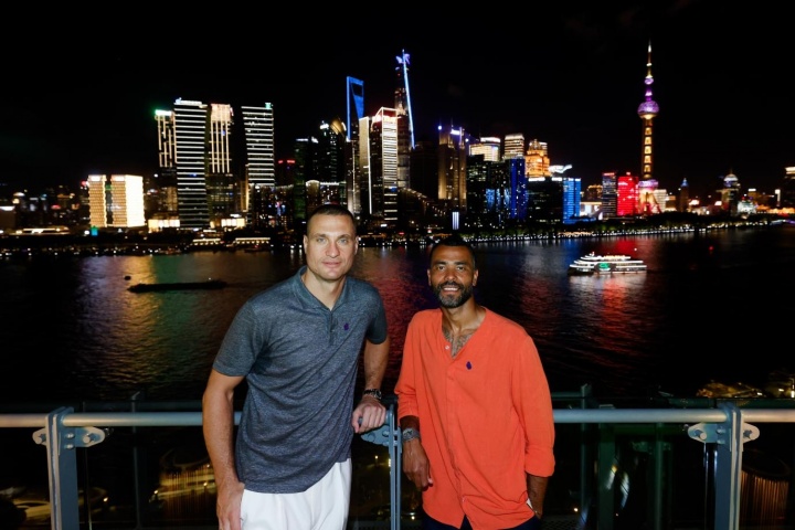 冠军联赛奖, 性地派出九, img