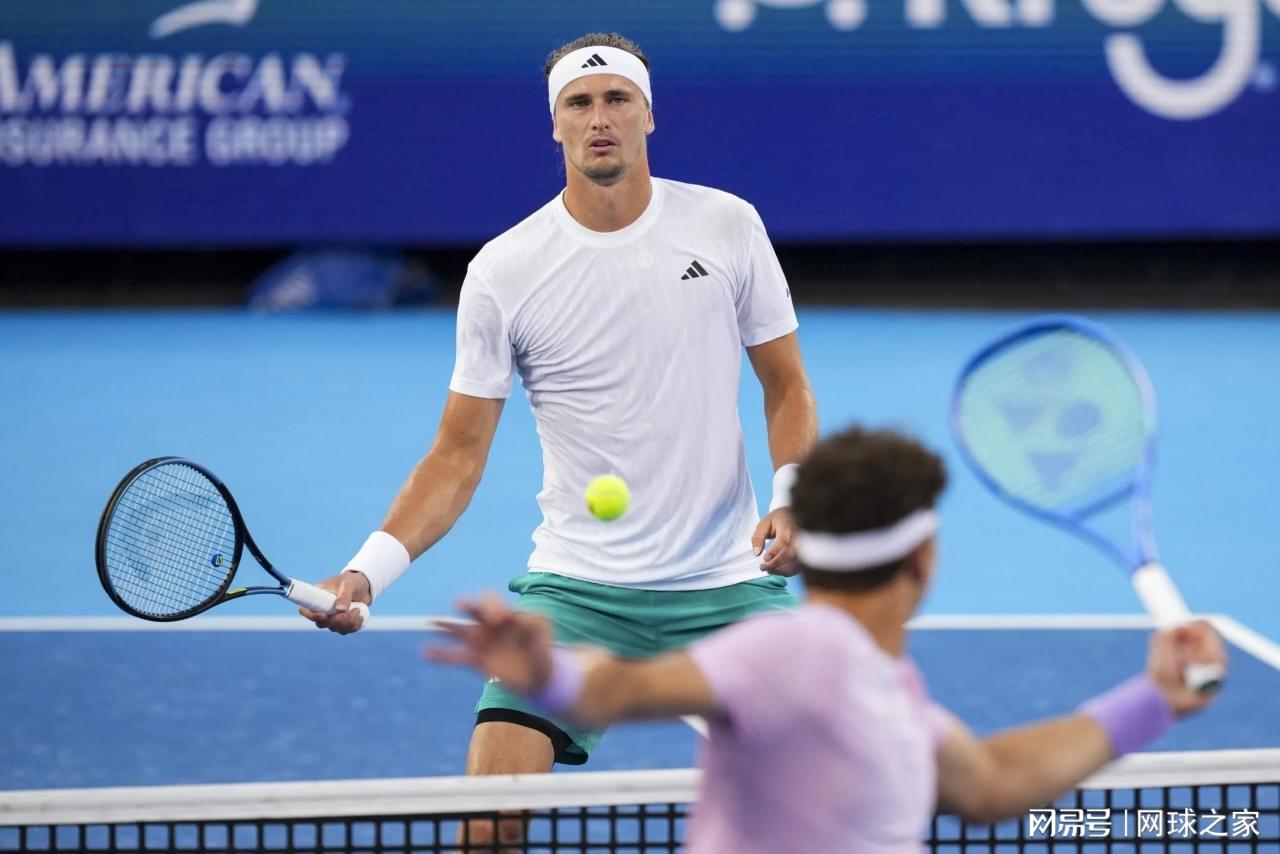 能保持最佳, 但比赛进行, 界排名第三