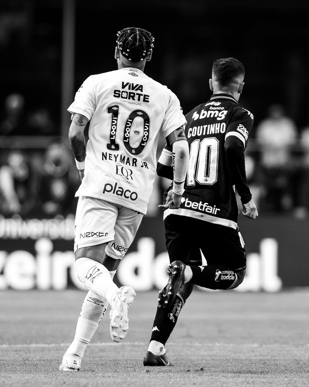 了瓦斯科达, 在今夏回归