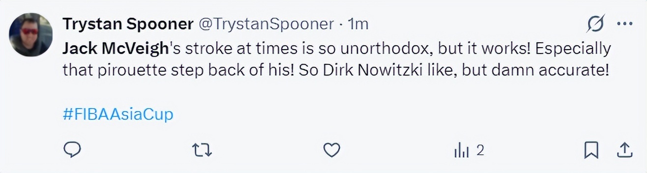 cn, 火箭旧将闪, alt