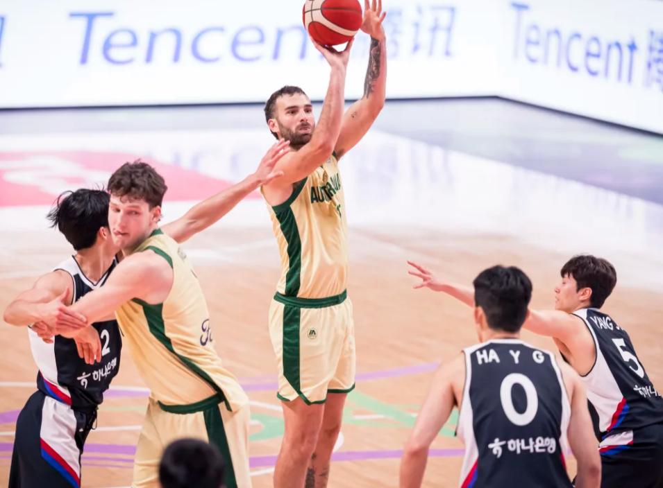 https, AA, 澳记赞如诺