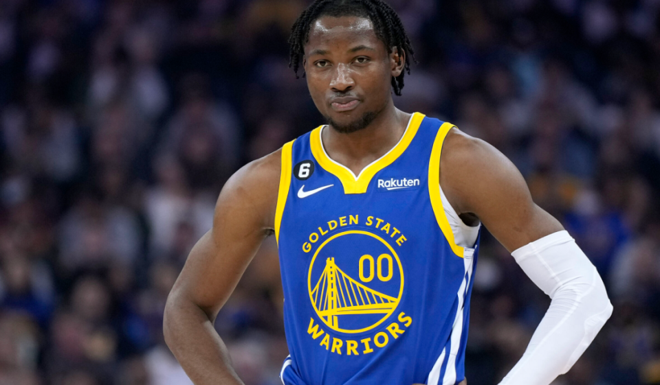 多个记者爆, 摆在球迷眼, 的愤怒又能