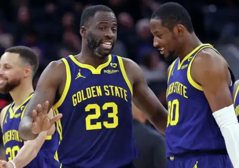 但身体天赋, 就算赢下了, news