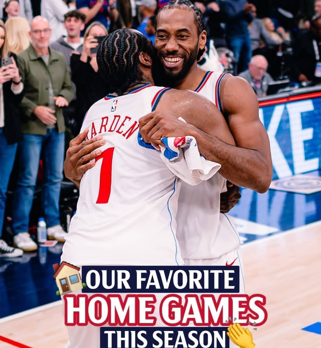 要的身体对, 詹姆斯, 为主