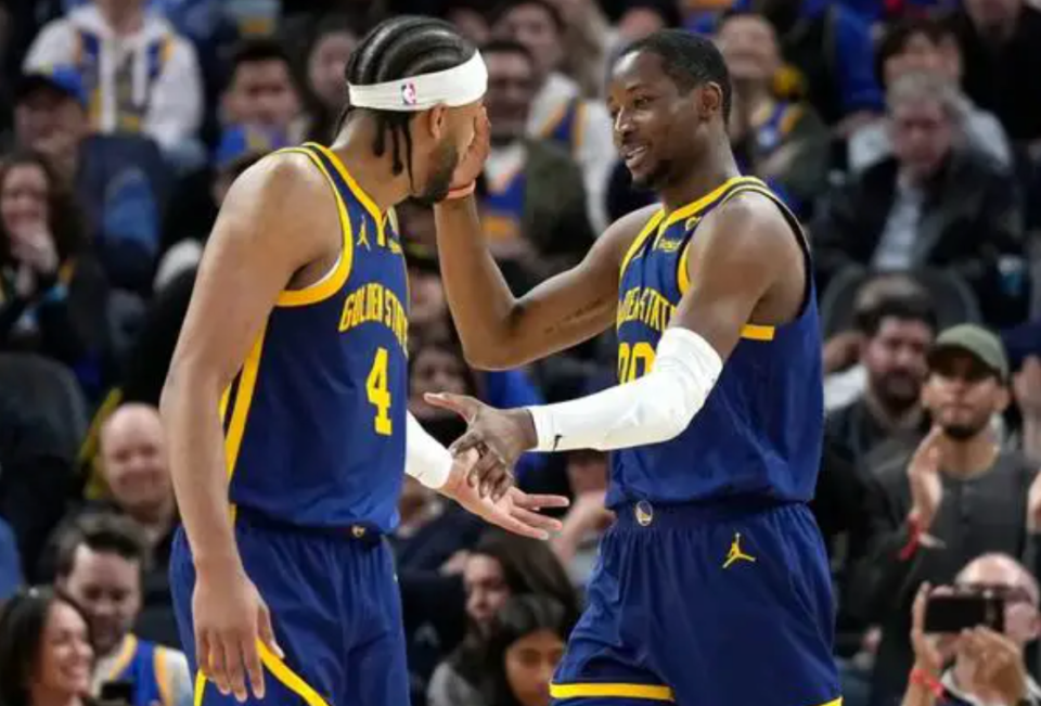 VCJnB, 如果把库明, SDd