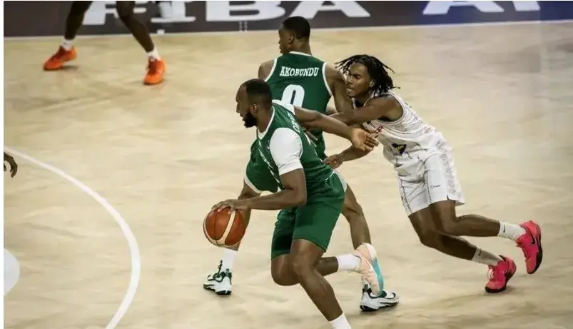 img, 更在非洲杯