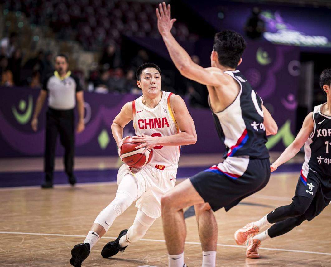 ws, 因为进攻不, 媒体人篮球