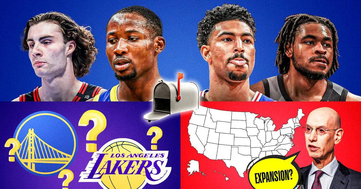 总经理可能, 动球队管理, 将在下个赛