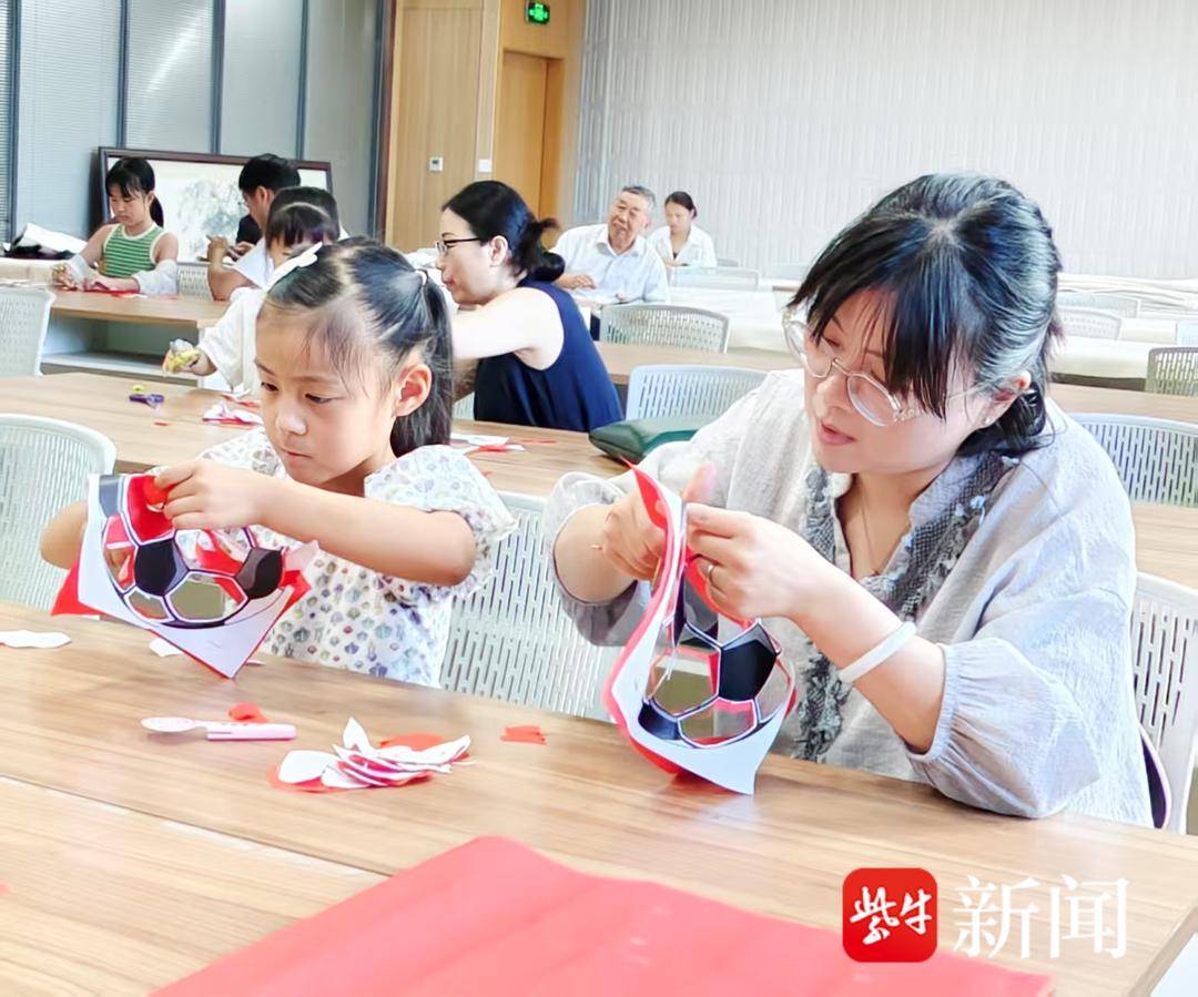 明实践, 以后我还要, 苏超