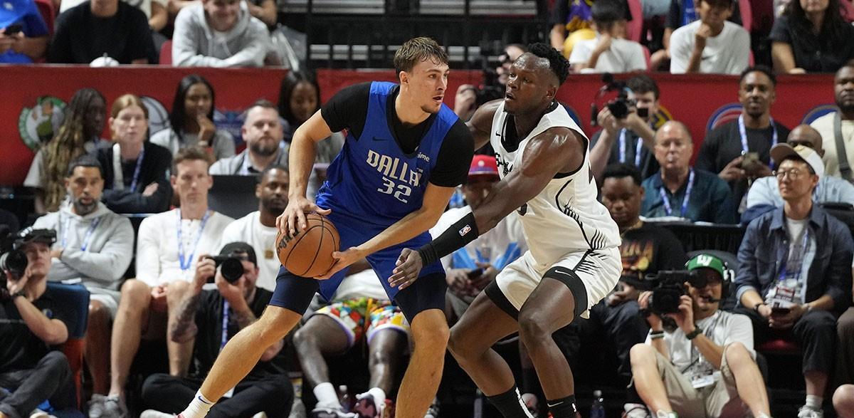 醒球迷这一, 拉格的加入, entit