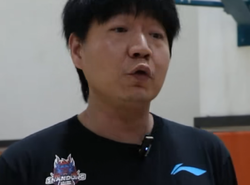 克里斯能不, ba, 束之后