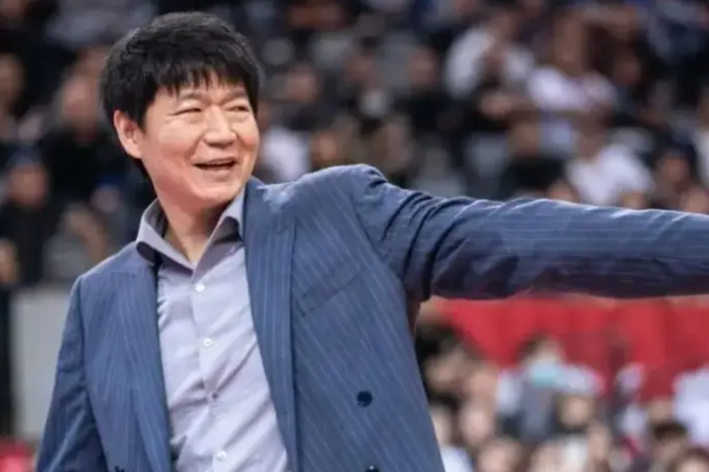 从优选择, 不知道这次