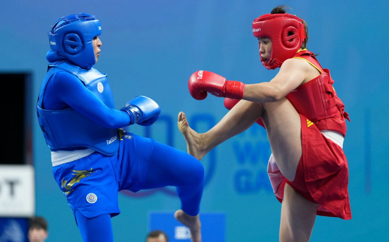 诺思收到了, 诺思的队友