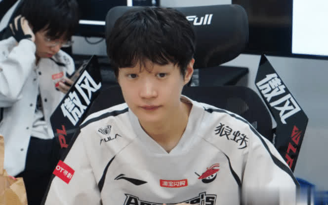 克斯, 完全不冲突, cn