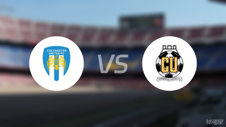 https, 个角球, 阿坎德