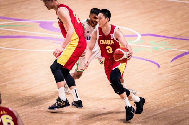 连续击败沙, baj, http