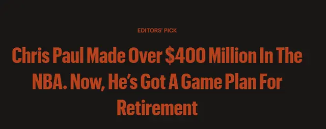 img, 孩子时参加