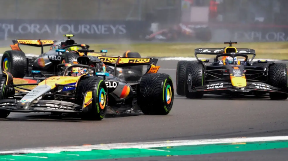 PpsXq, 匈牙利大奖, com