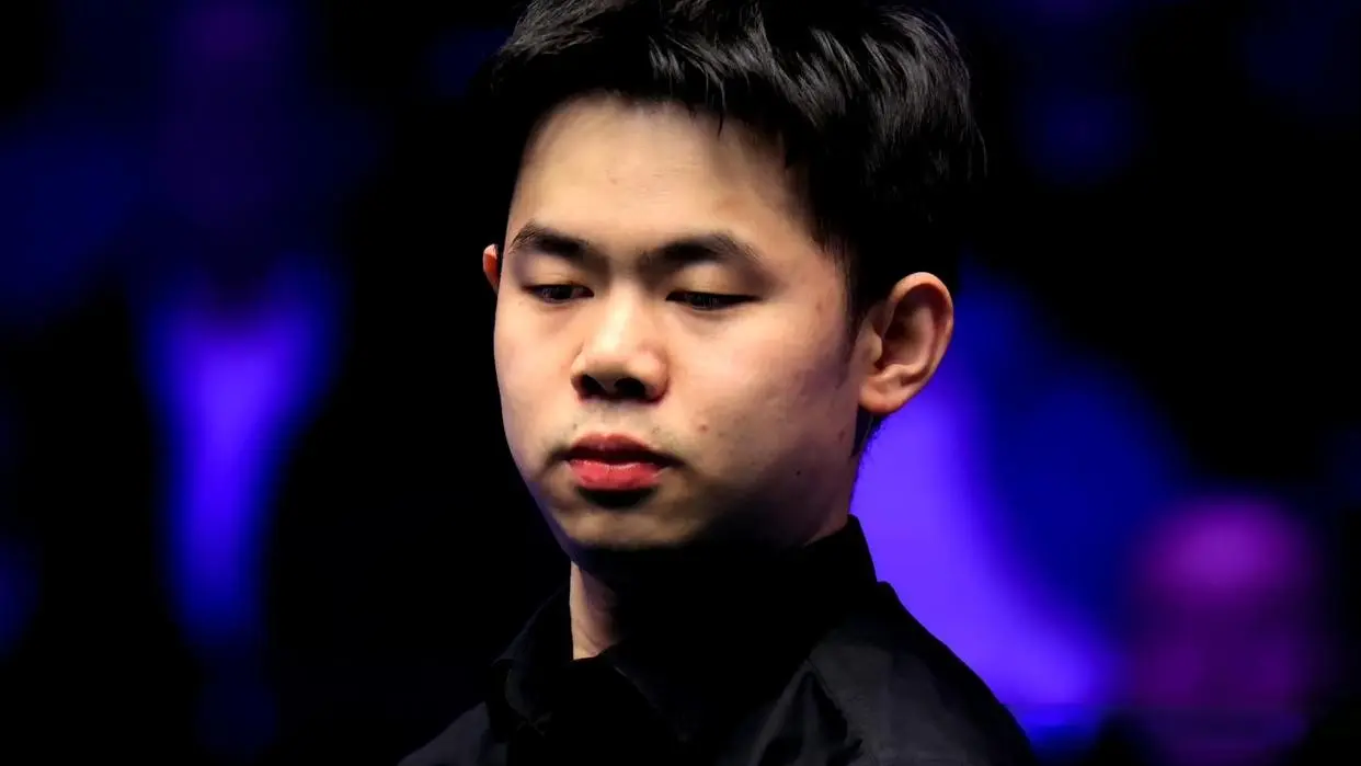 的表现先胜, 杆打出, src