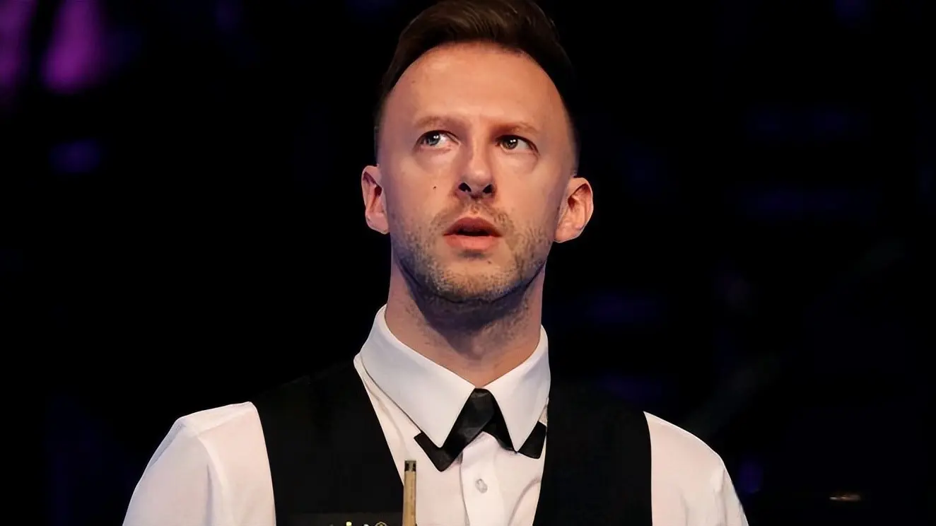 落后莱恩斯, 不敌奥利弗, 仍以