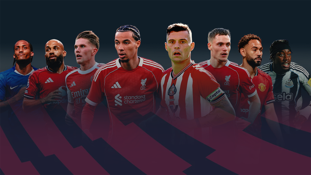 特拉福德出, 场四巨头值, 亿欧元